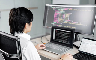 儋州 mongo排序sort,php如何按顺序排列数组？