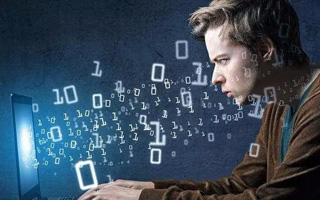 儋州 api php源码,下载的php源码怎么运行呢？