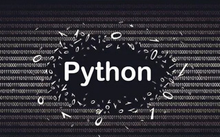 儋州 php压缩包,PHP的解压缩函数怎么用？