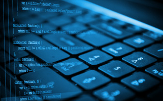 儋州 mongo排序sort,php如何按顺序排列数组？